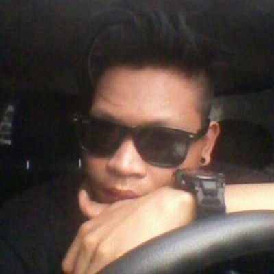 BikulIrwand's profile picture. rock n roll culture , onwer ayam punk 🐔