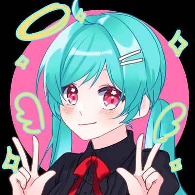 赤ずきんさんのプロフィール画像