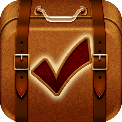 QuinnScape is the proud home of Packing Pro, the #1-ranking, award-winning, App Store-featured travel app for the iPhone, iPad and iPod touch.