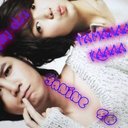 janine lopez - @mahaderangbabae - Twitter