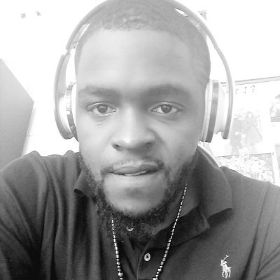 Ghostface The immortal entity.The Cosmetoligst ,The Voice actor ,The fashion designers, The father,The husband ,The mentor ,The leader The Activist