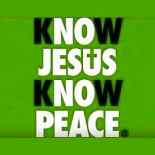 AndNowTheDawn's profile picture. I never block but I do mute. #Christian #White #Q