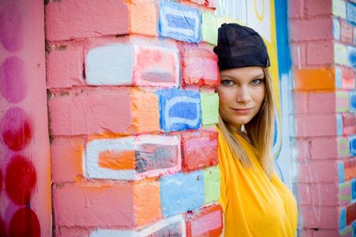 dentalstudentMW's profile picture. Dental Student. Coffee fanatic.  Pathology lover.  Smile inducer.  Artist. Queen of my world.