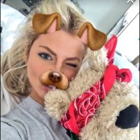 vanilla (@commonvanilla) 's Twitter Profile