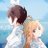 YukiNeko_Honey_RayEmのアイコン