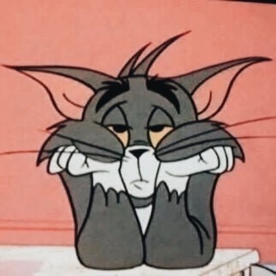 sadnibb65219954's profile picture. sad quotes/edits ✌🏻