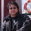 Sungsoo Kim - @myflydaddy - Twitter