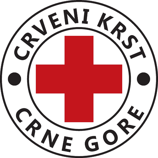 CKCG_MRC Profile Picture