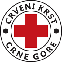 Crveni krst CrneGore(@CKCG_MRC) 's Twitter Profileg