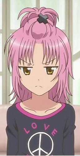 Mewwyさんのプロフィール画像