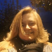 NOEMI CONDEMINAS (@noecondeminas) 's Twitter Profile Photo NOEMI CONDEMINAS (@noecondeminas) 's Twitter Profile Photo