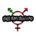 Black Trans Travel Fund (@blktranstravel) Twitter profile photo Black Trans Travel Fund (@blktranstravel) Twitter profile photo