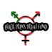 Black Trans Travel Fund (@BlkTransTravel) Twitter profile photo