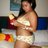 Jeni__cute's profile image