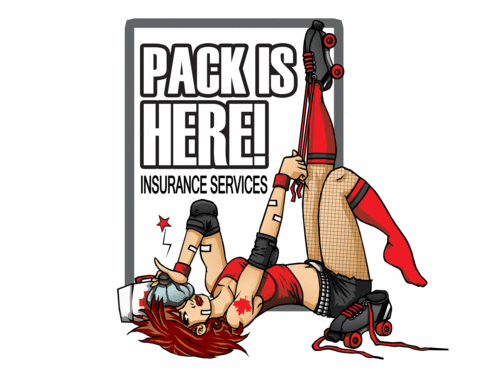 Insurance products for CAN. amateur sports. No cookie cutter coverage would ever work for this diversified group! Let me customize a plan for your unique needs