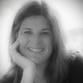 MashaGo62024007's profile picture. 🙂#РКИ2019 #РКИ #русскийязык #учимрусский #русскийкакиностранный #russianlanguage