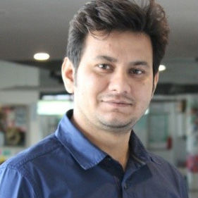 @jugmendra