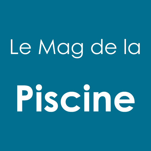 Guide, infos et conseils sur la #piscine