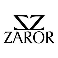 Zaror Sports (@zaror_sports) 's Twitter Profile Photo