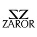 @Zaror_Sports