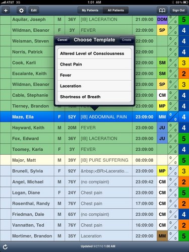 LightningCharts's profile picture. Super fast BI charting for Mobile, iOS, and .NET devices