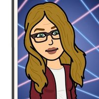 Robyn Griffin, M.Ed. (@robyngriffinbb) 's Twitter Profile