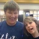 Colton Bell - @Buck_Nekkid2011 - Twitter