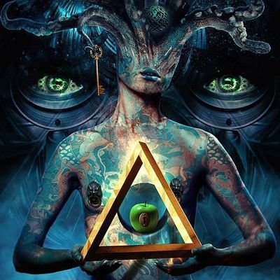JamesMi73554727's profile picture. Satan is so much more in earnest than we are--he buys up the opportunity while we are wondering how much it will cost. Join the Light👁️