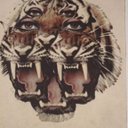 Greg Sweeney - @Vinyl_G - Twitter