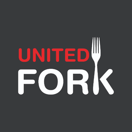 It’s spicy. It’s global. It’s the United Fork #podcast and if mouthwatering food is your thing, you’d better tune in. 🎙️