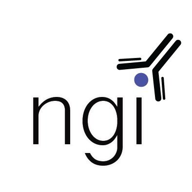 Next Gen Immunologists Profile