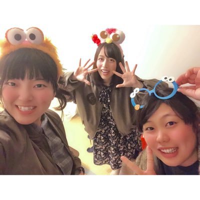 __YooNa9191's profile picture. 🇰🇷💓 / 🐰