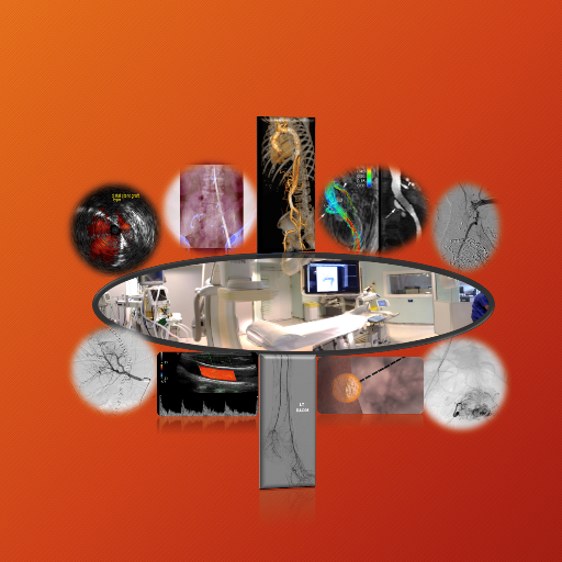 Imperial College IR Profile