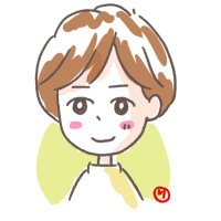 まみせんせー (@mami_fle_est) 's Twitter Profile