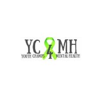 Youth Champs 4 Mental Health (@yc4mh) 's Twitter Profile