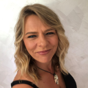 Ivy Lucas - @IvyLucasAuthor - Twitter