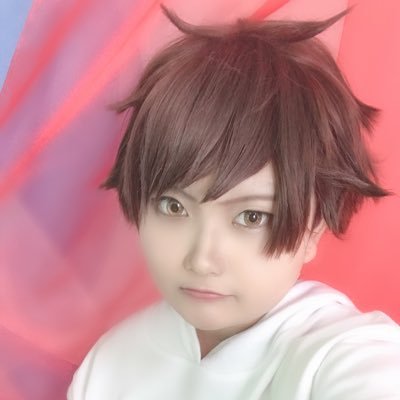 さしみ📕さんのプロフィール画像