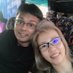 Leon De Silva (@leon_desilva) Twitter profile photo Leon De Silva (@leon_desilva) Twitter profile photo