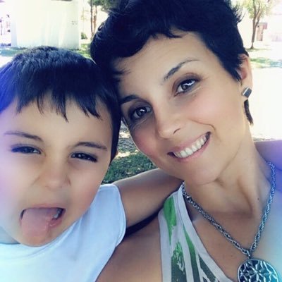 Martillera publica, Productora de Seguros, MAMA...