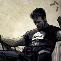 Admirando Esposas (@_justiceiroo) 's Twitter Profile