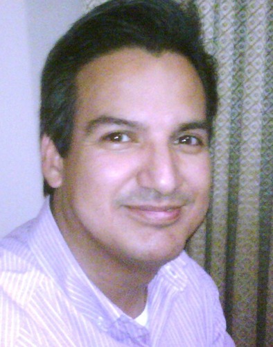 SilvaSHomero's profile picture. 