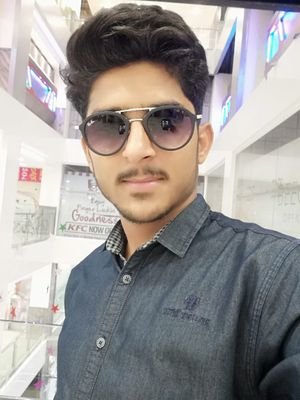 SamadSh70695481's profile picture. Traveling lover😍
Web developer