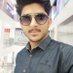 Samad Hashmi (@samadsh70695481) Twitter profile photo Samad Hashmi (@samadsh70695481) Twitter profile photo