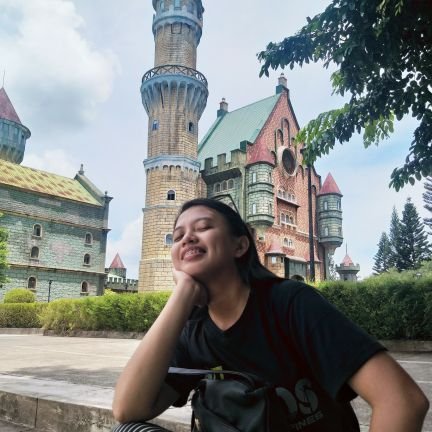 jini_rubio's profile picture. 