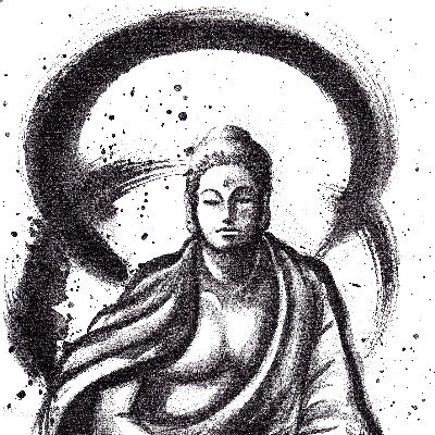 西山浄土宗　清雲寺さんのプロフィール画像