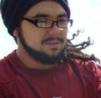 Makoto_LaraFC's profile picture. Close our eyes to the octopus ride