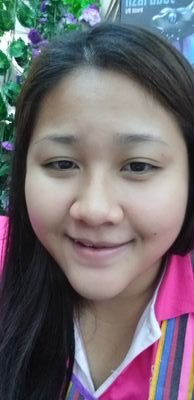 ว่าง