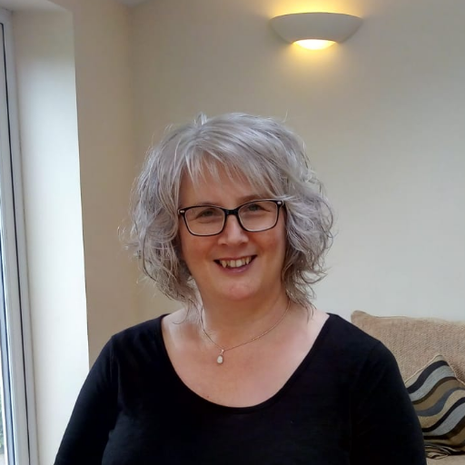 YvetteKaran's profile picture. Intuitive Mentor Coach/Mentor -Ylkmentors 
  “Learn the secrets of yourself and be the master of you”
Vice Chairman – Mukherjee Trust 
Director – COAP