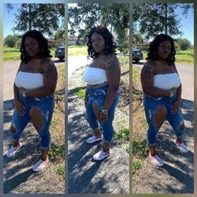 Chynna_19's profile picture. 💫fb:Lchynna Walker 💫sc:Lwalker427 💫Instagram: Lchynna_