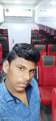 GobiNat85858704's profile picture. 